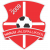 Harju Jalgpallikool