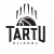 MTÜ Tartu Ülikooli Akadeemiline Spordiklubi