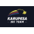 Karupesa Team