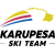 Karupesa Ski Team