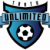 FC Tartu Unlimited