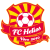 FC Helios Võru